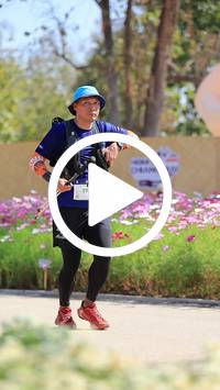 BIB:  <button type="button" onclick="openModal(27585316)" class="btn btn-primary btn-sm float-right" data-toggle="modal" data-target=".modal-high-quality">
                <i class="fa fa-download"></i> Download
                </button>